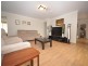 66 Admiralty Circuit, Smithfield SA 5114