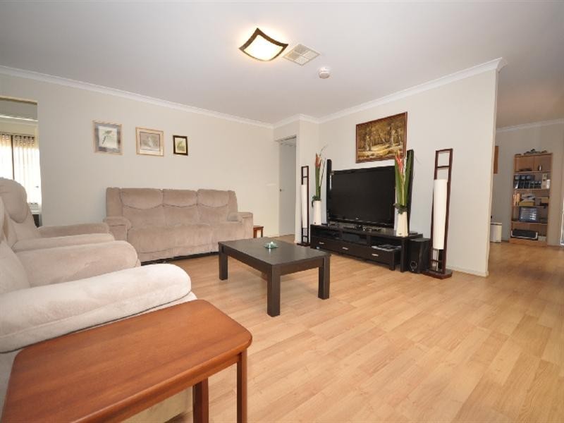 66 Admiralty Circuit, Smithfield SA 5114