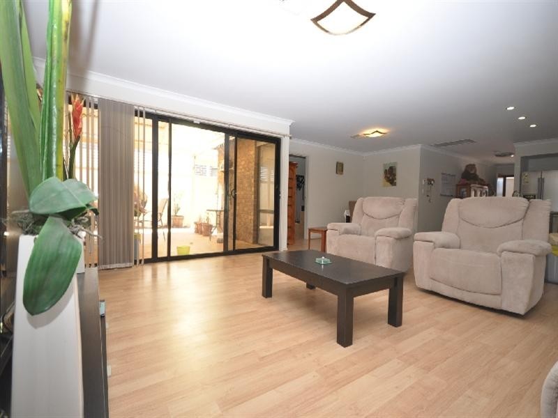 66 Admiralty Circuit, Smithfield SA 5114