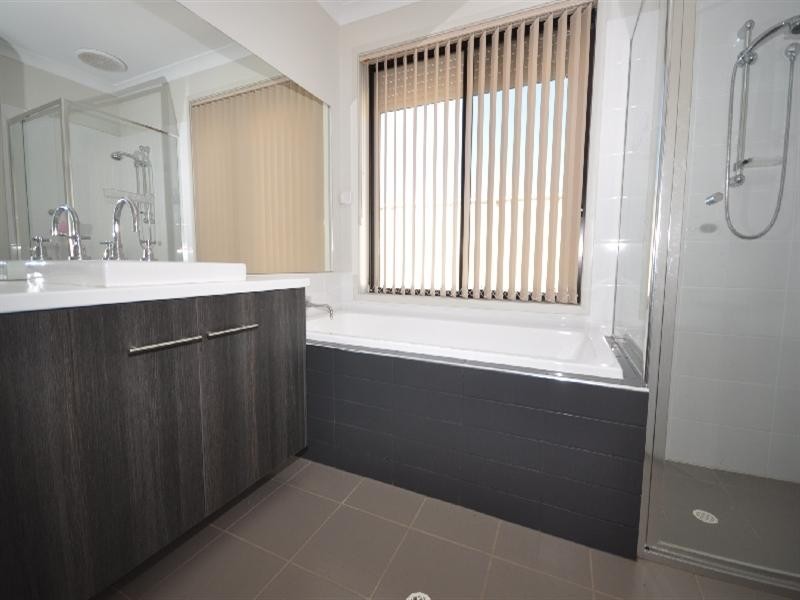 66 Admiralty Circuit, Smithfield SA 5114