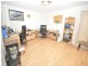 66 Admiralty Circuit, Smithfield SA 5114