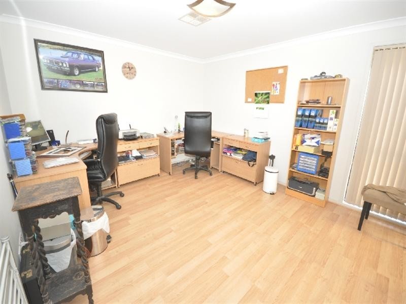 66 Admiralty Circuit, Smithfield SA 5114