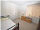 66 Admiralty Circuit, Smithfield SA 5114