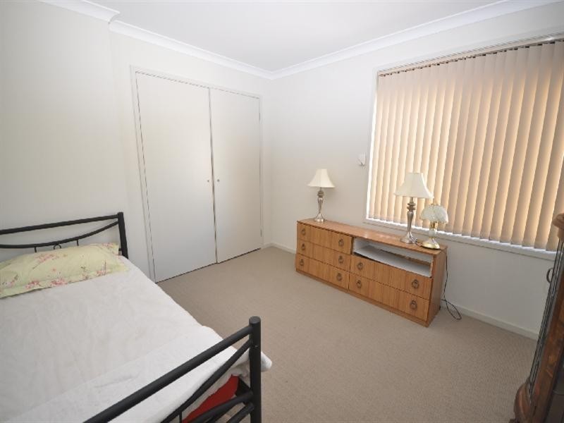 66 Admiralty Circuit, Smithfield SA 5114