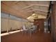 66 Admiralty Circuit, Smithfield SA 5114
