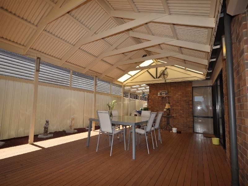 66 Admiralty Circuit, Smithfield SA 5114