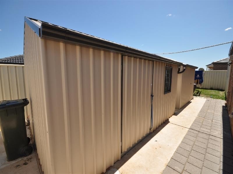 66 Admiralty Circuit, Smithfield SA 5114