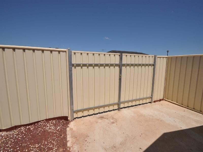 66 Admiralty Circuit, Smithfield SA 5114