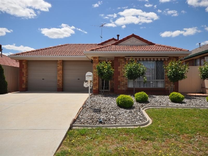 10 Castle Court, Blakeview SA 5114
