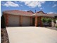 10 Castle Court, Blakeview SA 5114