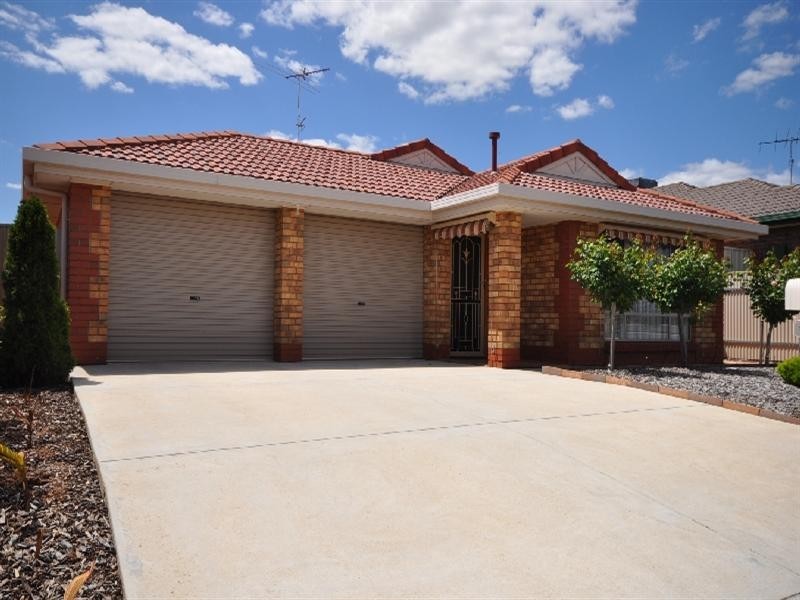 10 Castle Court, Blakeview SA 5114