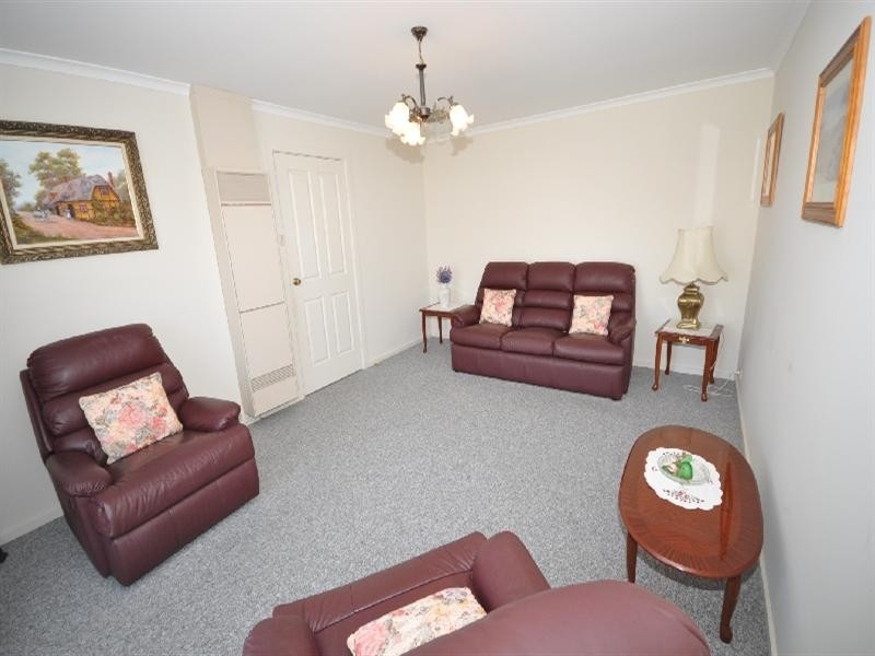 10 Castle Court, Blakeview SA 5114