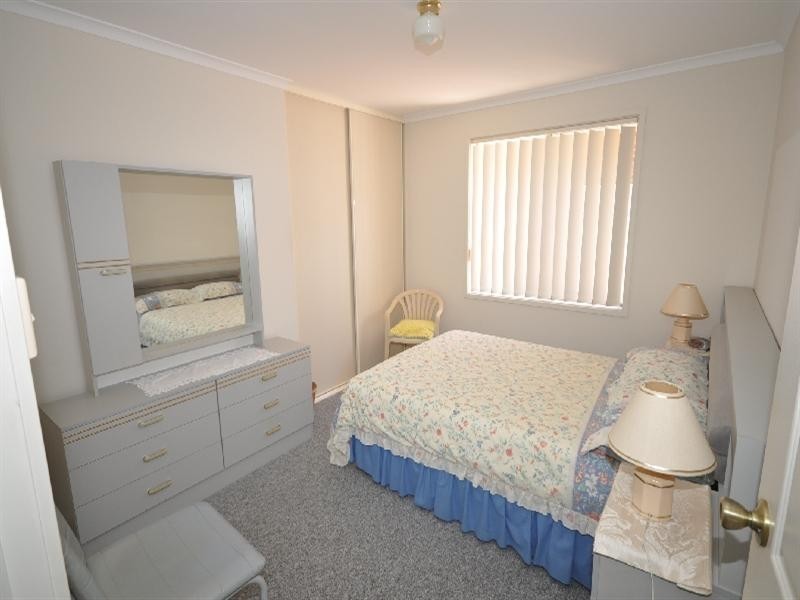 10 Castle Court, Blakeview SA 5114