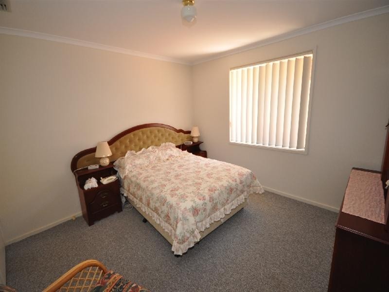 10 Castle Court, Blakeview SA 5114