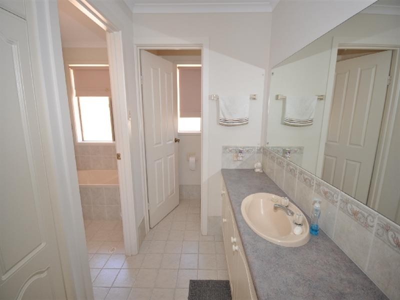 10 Castle Court, Blakeview SA 5114