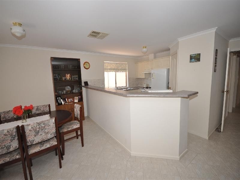 10 Castle Court, Blakeview SA 5114