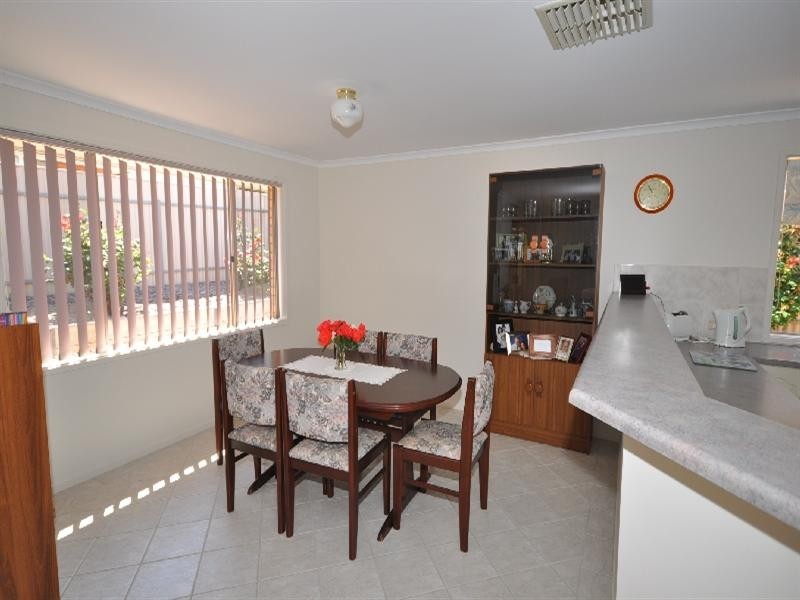 10 Castle Court, Blakeview SA 5114