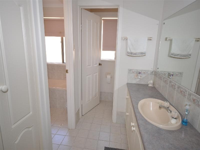 10 Castle Court, Blakeview SA 5114