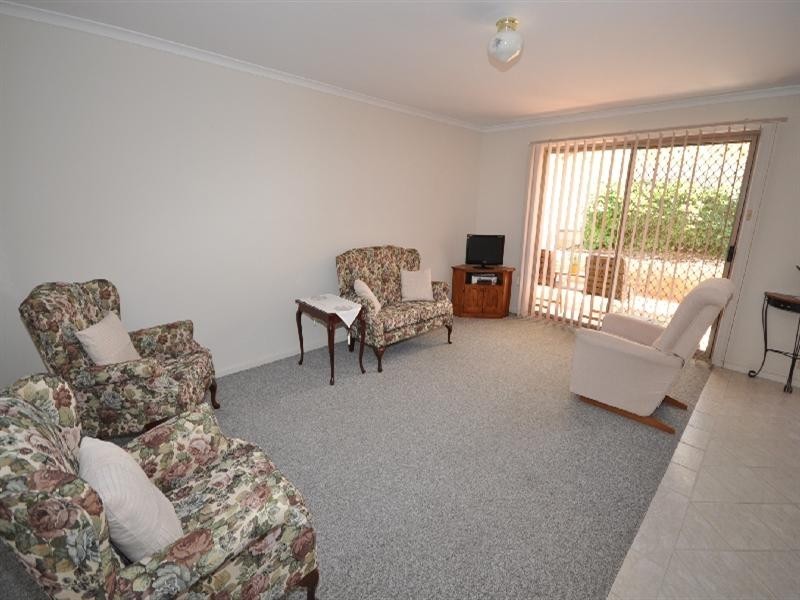 10 Castle Court, Blakeview SA 5114