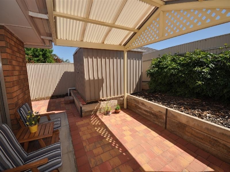 10 Castle Court, Blakeview SA 5114