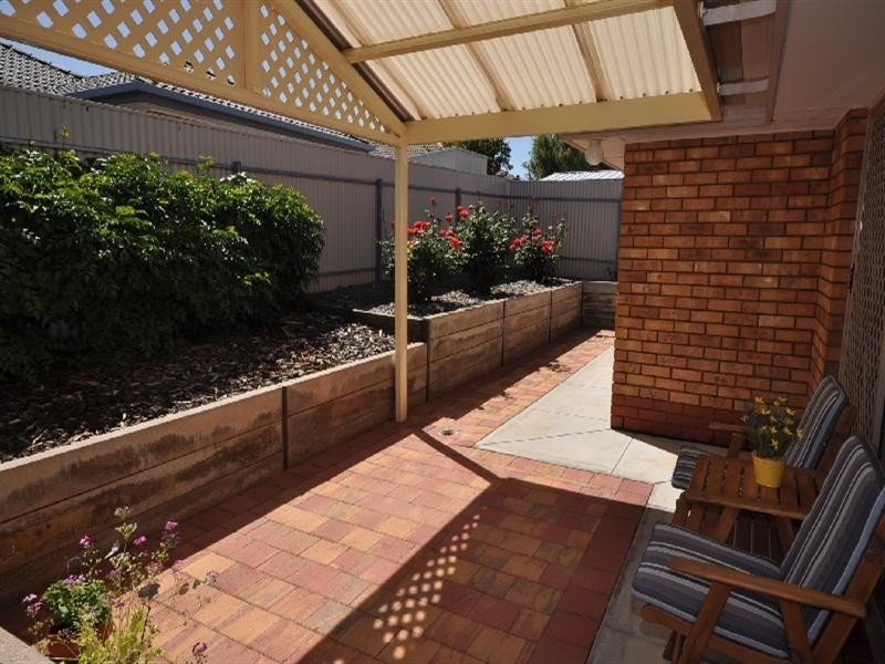 10 Castle Court, Blakeview SA 5114