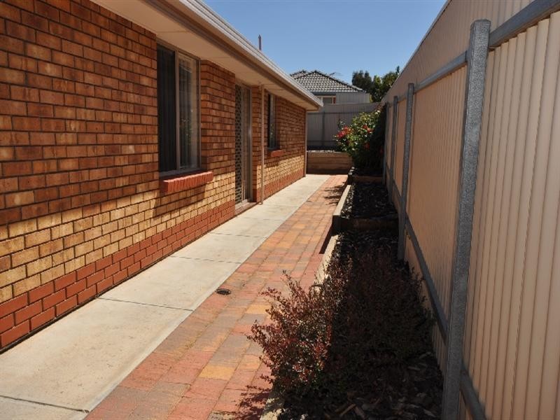 10 Castle Court, Blakeview SA 5114