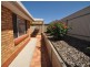 10 Castle Court, Blakeview SA 5114