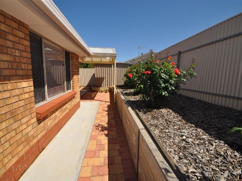 10 Castle Court, Blakeview SA 5114