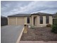 102 Lakeside Drive, Andrews Farm SA 5114