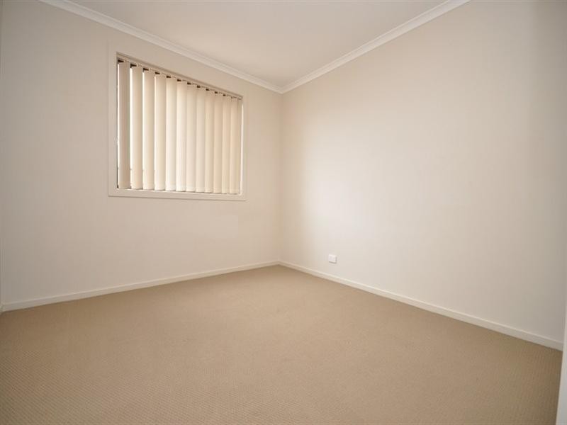 102 Lakeside Drive, Andrews Farm SA 5114