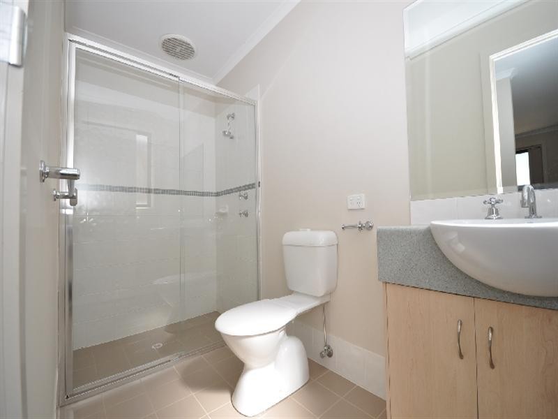 102 Lakeside Drive, Andrews Farm SA 5114