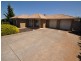 4 Sheffield Place, Blakeview SA 5114