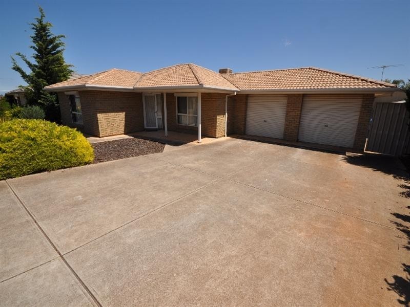 4 Sheffield Place, Blakeview SA 5114