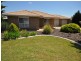 4 Sheffield Place, Blakeview SA 5114
