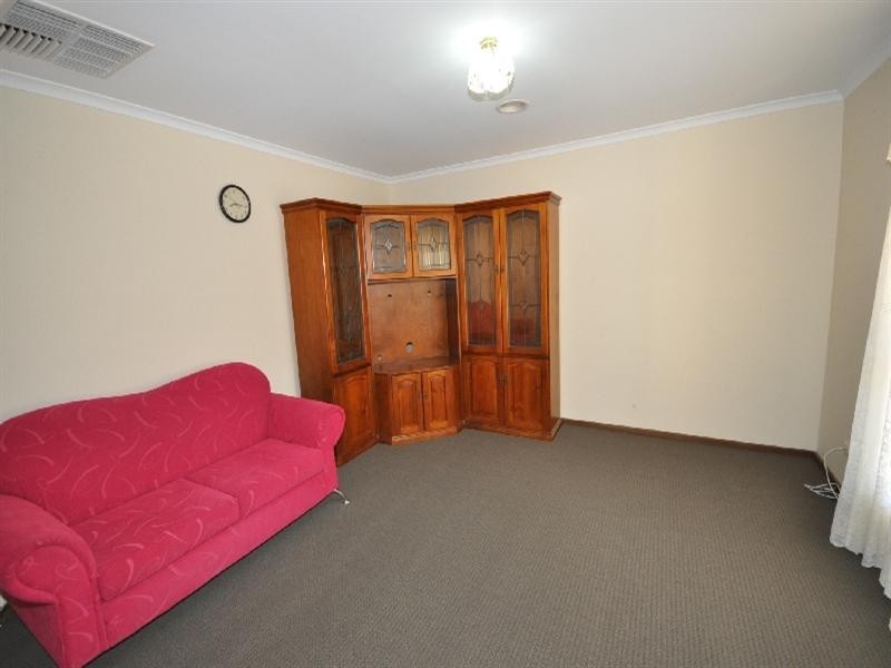 4 Sheffield Place, Blakeview SA 5114