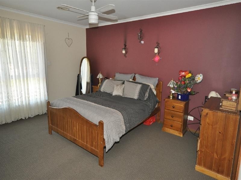 4 Sheffield Place, Blakeview SA 5114