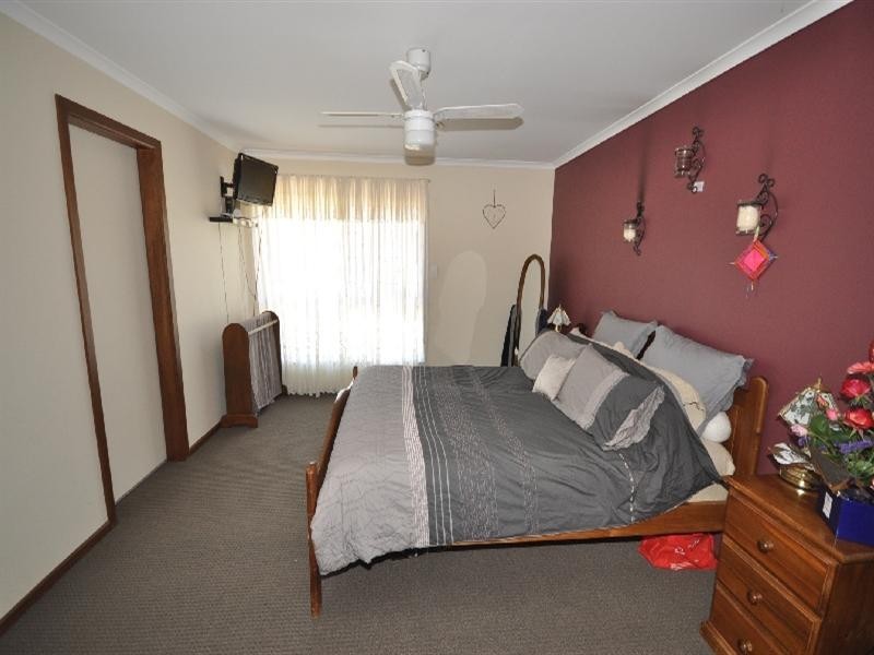 4 Sheffield Place, Blakeview SA 5114