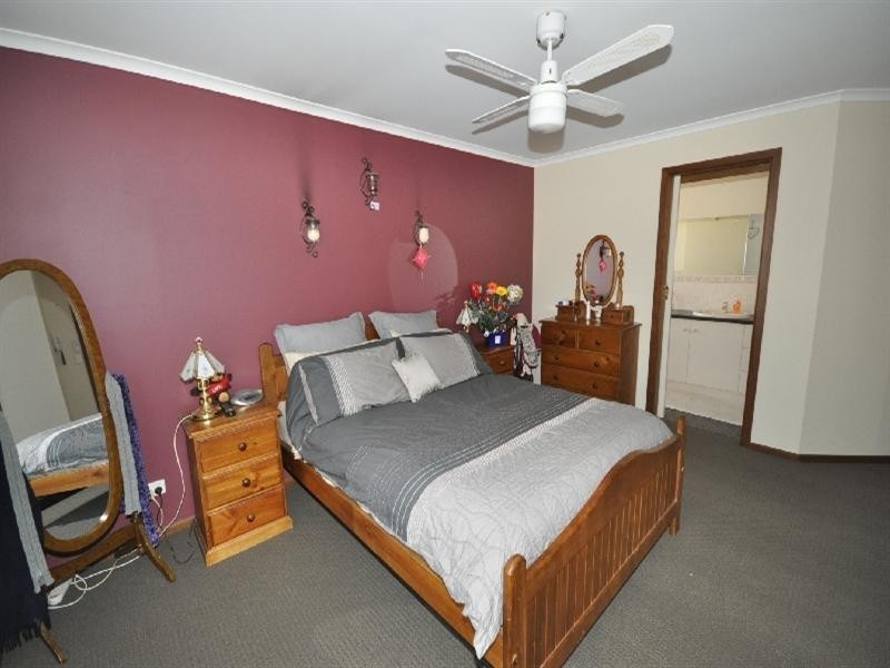 4 Sheffield Place, Blakeview SA 5114