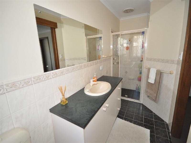 4 Sheffield Place, Blakeview SA 5114