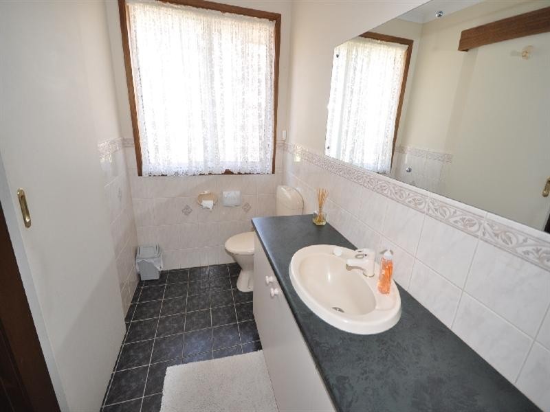 4 Sheffield Place, Blakeview SA 5114