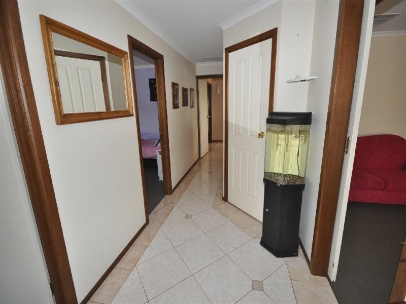 4 Sheffield Place, Blakeview SA 5114