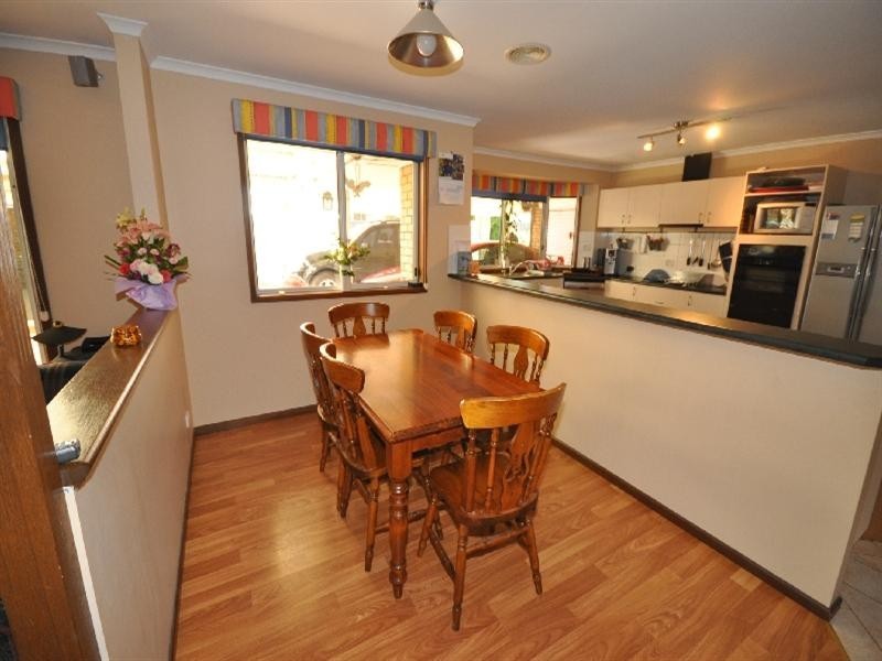 4 Sheffield Place, Blakeview SA 5114