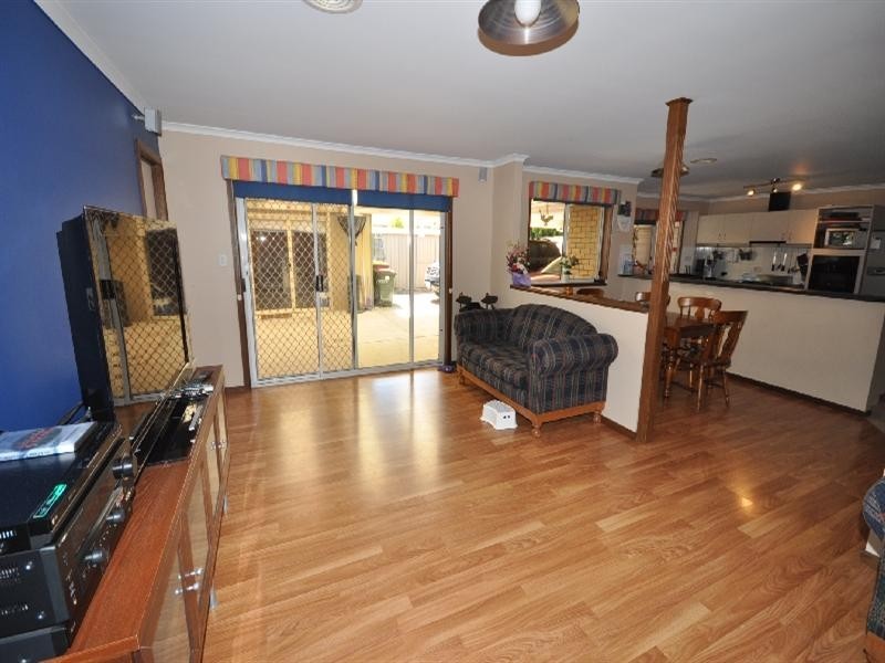 4 Sheffield Place, Blakeview SA 5114