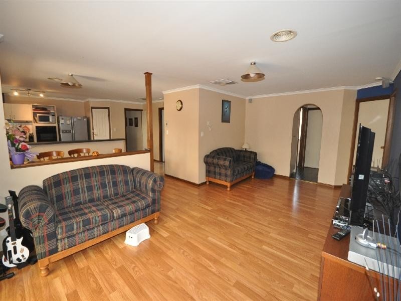 4 Sheffield Place, Blakeview SA 5114