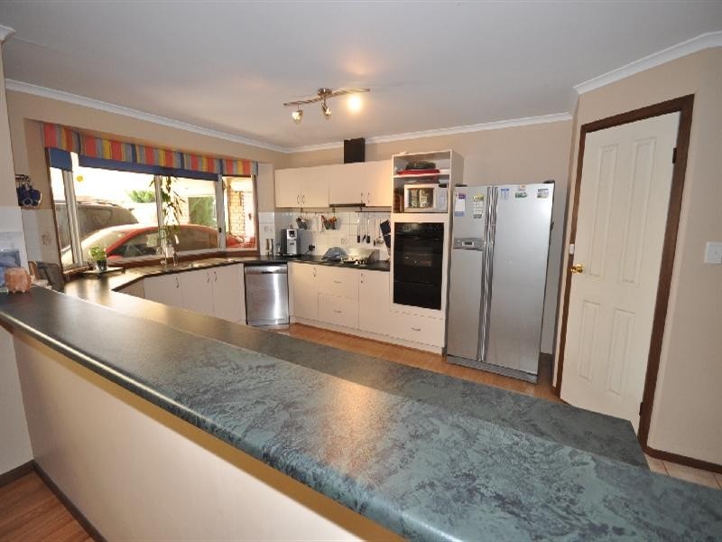 4 Sheffield Place, Blakeview SA 5114