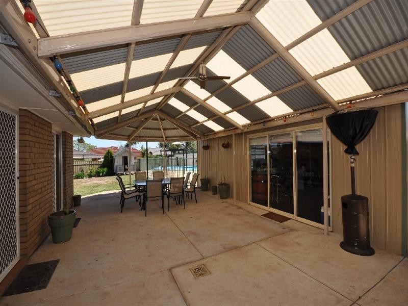 4 Sheffield Place, Blakeview SA 5114