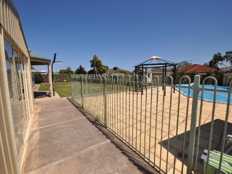 4 Sheffield Place, Blakeview SA 5114