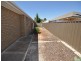 4 Sheffield Place, Blakeview SA 5114