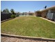 4 Sheffield Place, Blakeview SA 5114