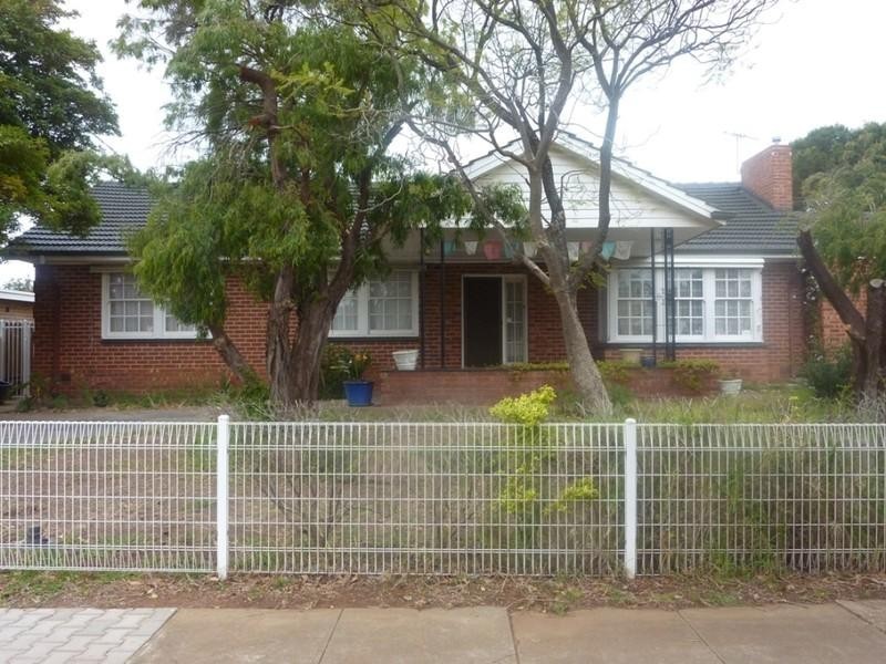 66 Hamblynn Road, Elizabeth Downs SA 5113